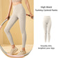 ✨Last Day Special Price $19.99!!😍High Waisted Tummy Control Shaping Training Leggings