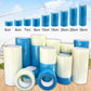 🎁Hot Sale 50% OFF⏳High-Tack Waterproof Greenhouse Film Repair Tape! !