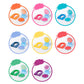 ⏳Time-limited Special⌛Disposable Hair Color Powders with 8 Colors