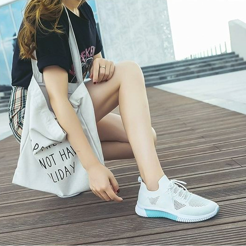 🌸Pur and summer soft relaxed orthopedic orthopedic slippers🌸（ 50% discount）
