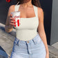 💥 Last day! 50% Off OFF -Buy 1 Get 2💥  Comfortable Tummy Tuck Bodysuit