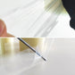 🎁Hot Sale 50% OFF⏳High-Tack Waterproof Greenhouse Film Repair Tape! !