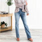 ✨2026 Best Selling Jeans-50% OFF👖High Stretch Tummy Control Jeans