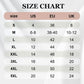 Breathable Stretch Buttocks Lift Tummy Control Shorts