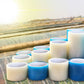 🎁Hot Sale 50% OFF⏳High-Tack Waterproof Greenhouse Film Repair Tape! !