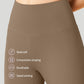 ✨Last Day Special Price $19.99!!😍High Waisted Tummy Control Shaping Training Leggings