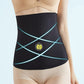 🔥Hot Sale 50% OFF🎉Women's Seamless Tummy Control Belt