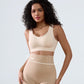 💜Women's Tummy Control Butt-Lifting Shapewear