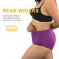 🌸Last Day-Buy 1 Get 3 Packs🔥2025 Best Seller High Waist Leak proof panties