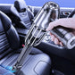 🔥The Christmas sales will be over soon🎁🎄Multifunctional Portable Car Vacuum Cleaner
