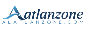 atlanzone
