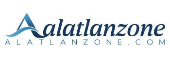 atlanzone