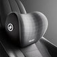 🔥Limited Sale 50% OFF🚗 Car Headrest Neck and Lumbar Pillow 😍