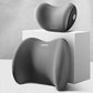 🔥Limited Sale 50% OFF🚗 Car Headrest Neck and Lumbar Pillow 😍