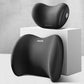🔥Limited Sale 50% OFF🚗 Car Headrest Neck and Lumbar Pillow 😍