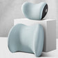 🔥Limited Sale 50% OFF🚗 Car Headrest Neck and Lumbar Pillow 😍