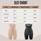 💜Women's Tummy Control Butt-Lifting Shapewear
