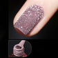 💥High Density Glitter Nail Gel Polish