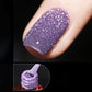💥High Density Glitter Nail Gel Polish