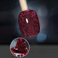 💥High Density Glitter Nail Gel Polish