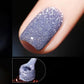 💥High Density Glitter Nail Gel Polish