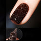 💥High Density Glitter Nail Gel Polish