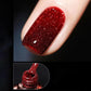 💥High Density Glitter Nail Gel Polish