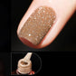 💥High Density Glitter Nail Gel Polish