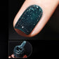 💥High Density Glitter Nail Gel Polish