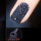 💥High Density Glitter Nail Gel Polish