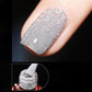 💥High Density Glitter Nail Gel Polish