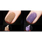 💥High Density Glitter Nail Gel Polish