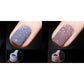 💥High Density Glitter Nail Gel Polish