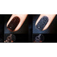 💥High Density Glitter Nail Gel Polish