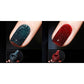 💥High Density Glitter Nail Gel Polish