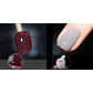 💥High Density Glitter Nail Gel Polish