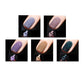 💥High Density Glitter Nail Gel Polish