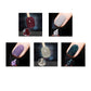 💥High Density Glitter Nail Gel Polish