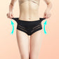 50% OFF NOW! 🌸Breathable Seamless Striped Panty for Women