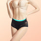 50% OFF NOW! 🌸Breathable Seamless Striped Panty for Women