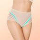 50% OFF NOW! 🌸Breathable Seamless Striped Panty for Women
