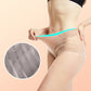 50% OFF NOW! 🌸Breathable Seamless Striped Panty for Women
