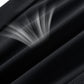 50% OFF NOW! 🌸Breathable Seamless Striped Panty for Women