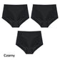 50% OFF NOW! 🌸Breathable Seamless Striped Panty for Women