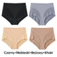 50% OFF NOW! 🌸Breathable Seamless Striped Panty for Women