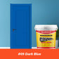 🔥2025 Neues Upgrade 💥Rustproof Metal Paint - Rust Remover