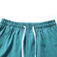 🔥New Arrival🩳Men’s Casual Quick Dry Shorts with Pockets
