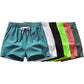 🔥New Arrival🩳Men’s Casual Quick Dry Shorts with Pockets