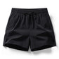 🔥New Arrival🩳Men’s Casual Quick Dry Shorts with Pockets