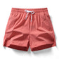 🔥New Arrival🩳Men’s Casual Quick Dry Shorts with Pockets